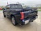 2024 Toyota Tundra Capstone HV