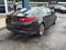 2015 Kia Optima SX Turbo