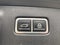 2022 Kia Sorento SX PRESTIGE