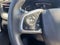 2021 Honda CR-V Special Edition
