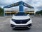 2021 Honda CR-V Special Edition
