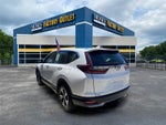 2021 Honda CR-V Special Edition