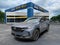2025 Mazda Mazda Cx-50 Hybrid PREMIUM PACKAGE AWD