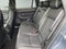 2025 Mazda Mazda Cx-50 Hybrid PREMIUM PACKAGE AWD