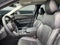 2025 Mazda Mazda Cx-50 Hybrid PREMIUM PACKAGE AWD