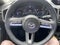 2025 Mazda Mazda Cx-50 Hybrid PREMIUM PACKAGE AWD