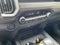 2025 Mazda Mazda Cx-50 Hybrid PREMIUM PACKAGE AWD