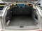 2025 Mazda Mazda Cx-50 Hybrid PREMIUM PACKAGE AWD