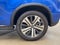2024 Mitsubishi Outlander Sport S