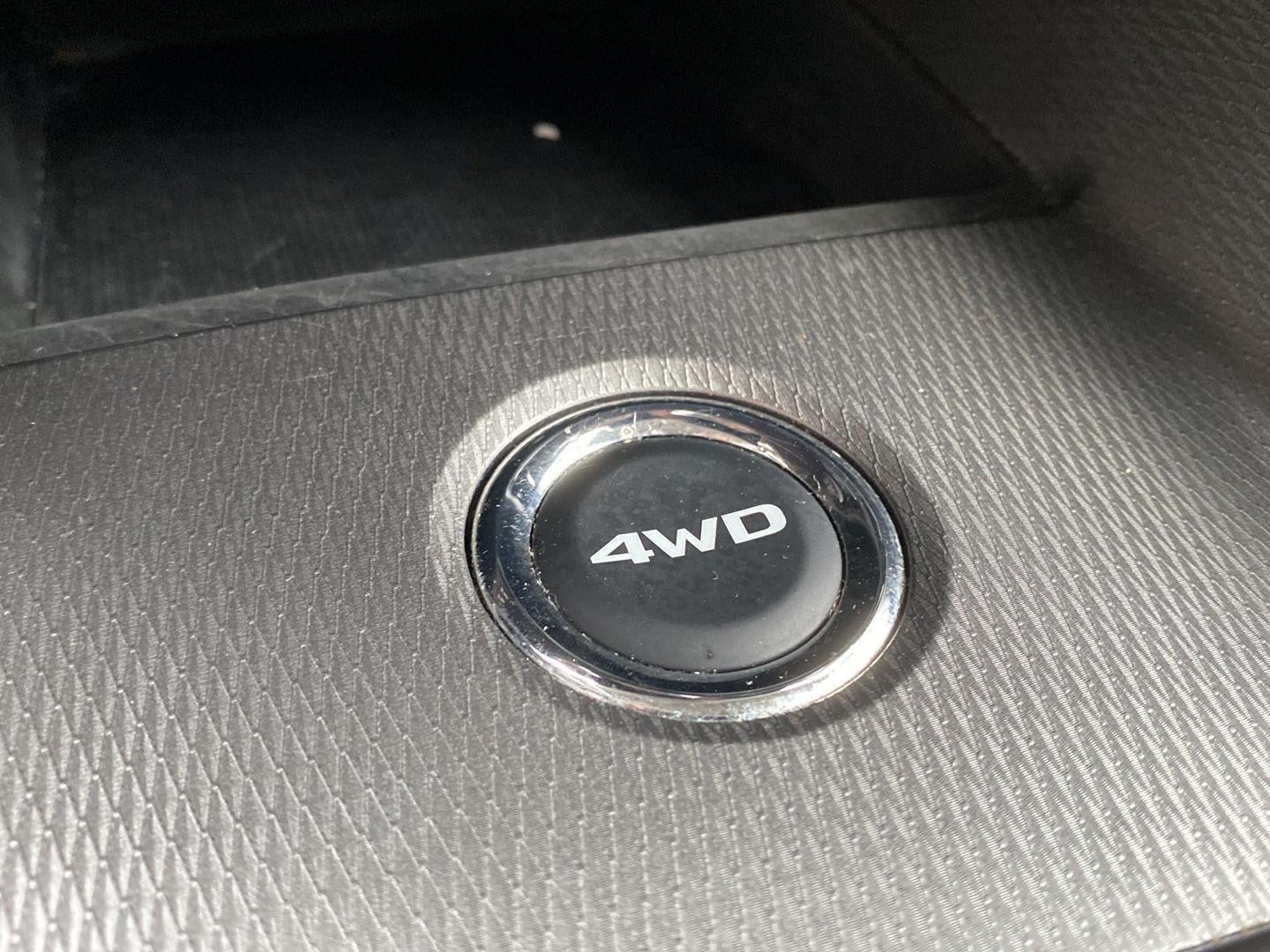 2024 Mitsubishi Outlander Sport S