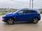 2024 Mitsubishi Outlander Sport S