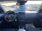 2025 Mitsubishi Outlander Sport ES
