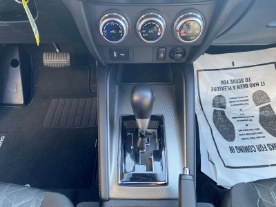 2025 Mitsubishi Outlander Sport ES