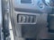 2025 Mitsubishi Outlander Sport ES