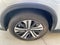 2025 Mitsubishi Outlander Sport ES