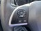 2025 Mitsubishi Outlander Sport ES