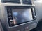 2025 Mitsubishi Outlander Sport ES