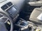 2025 Mitsubishi Outlander Sport ES