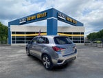 2025 Mitsubishi Outlander Sport ES
