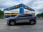 2025 Mitsubishi Outlander Sport ES