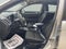 2025 Mitsubishi Outlander Sport ES