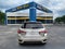 2025 Mitsubishi Outlander Sport ES