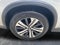 2025 Mitsubishi Outlander Sport ES