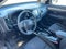 2018 Mitsubishi Outlander ES