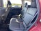2017 Subaru Forester Touring