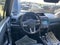 2017 Subaru Forester Touring