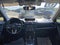 2017 Subaru Forester Touring