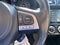 2017 Subaru Forester Touring