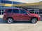 2017 Subaru Forester Touring