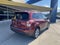 2017 Subaru Forester Touring