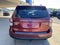 2017 Subaru Forester Touring