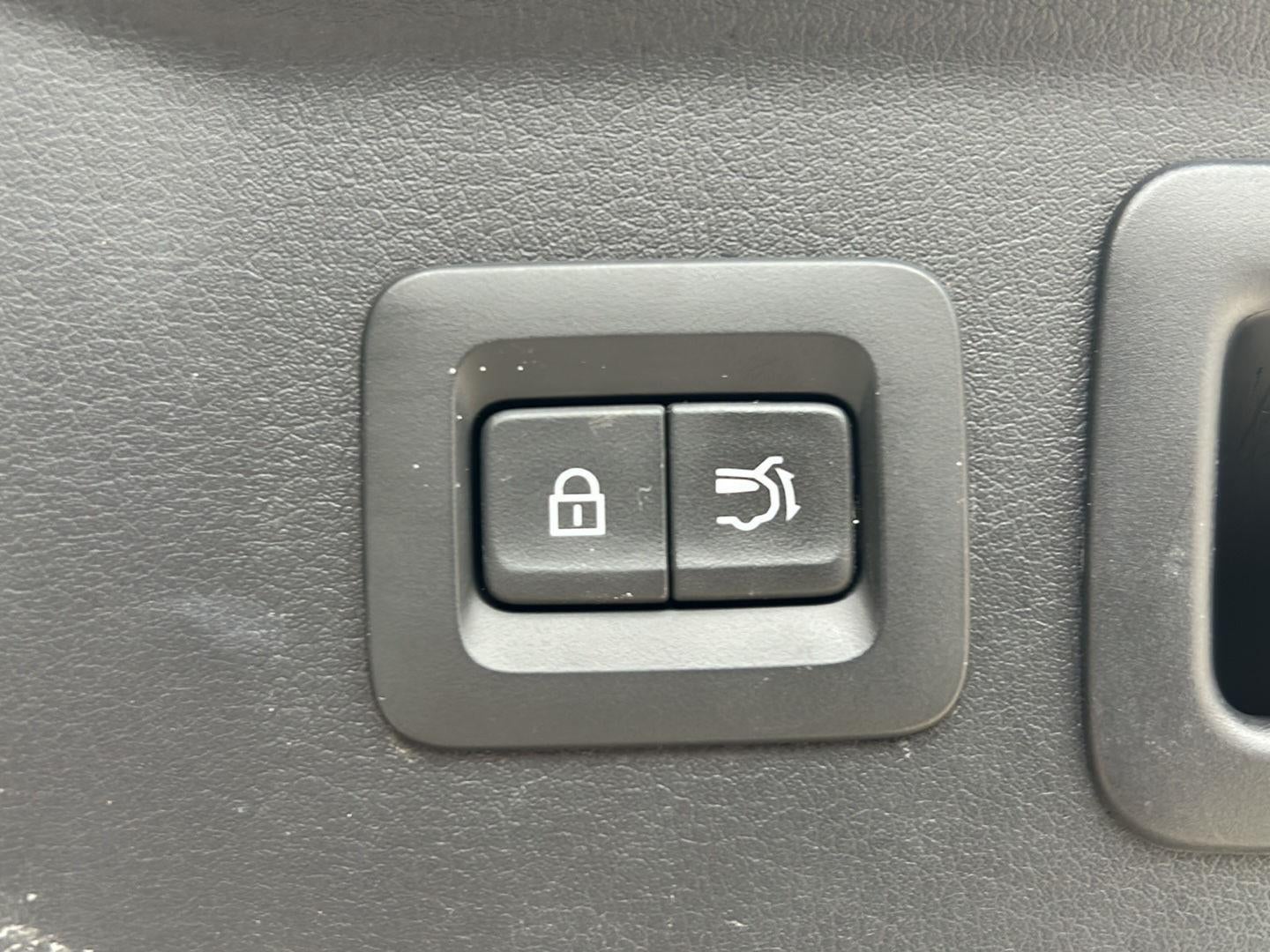 2025 Mazda Mazda CX-90 Premium Sport