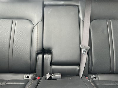 2025 Mazda Mazda CX-90 Premium Sport