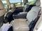 2022 INFINITI QX80 PREMIUM SELECT