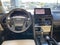 2022 INFINITI QX80 PREMIUM SELECT