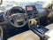 2022 INFINITI QX80 PREMIUM SELECT
