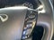 2022 INFINITI QX80 PREMIUM SELECT