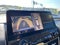2022 INFINITI QX80 PREMIUM SELECT