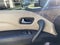 2022 INFINITI QX80 PREMIUM SELECT