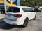 2022 INFINITI QX80 PREMIUM SELECT