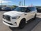 2022 INFINITI QX80 PREMIUM SELECT