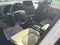 2022 INFINITI QX80 PREMIUM SELECT