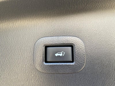 2022 INFINITI QX80 PREMIUM SELECT