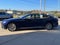 2022 Lexus LS LS 500