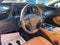 2022 Lexus LS LS 500