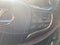 2022 Lexus LS LS 500